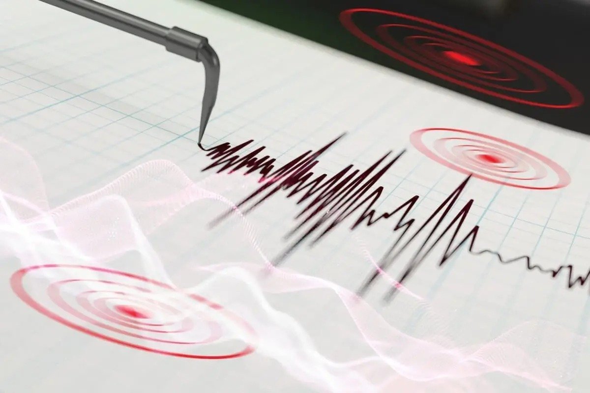 Сейсмологияға 76 млрд теңге қажет: әзірше небәрі 2,4 млрд теңге бөлінген