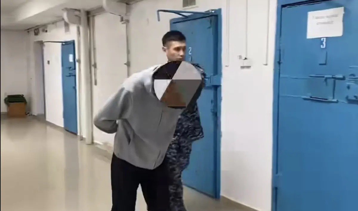 Қызылордада жігіттің өліміне үш адам күдікті: полиция өзге адамдардың қатысын тексеріп жатыр