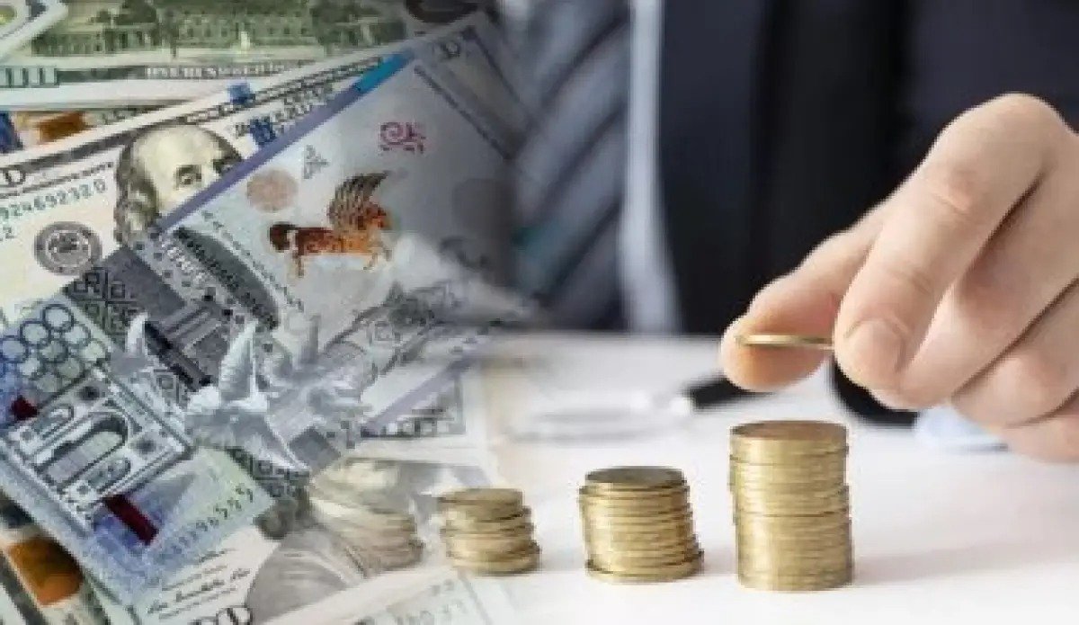 Қазақстандық жалдамалы қызметкерлердің 42%-ға жуығы 300 мың теңгеден аз жалақы алады