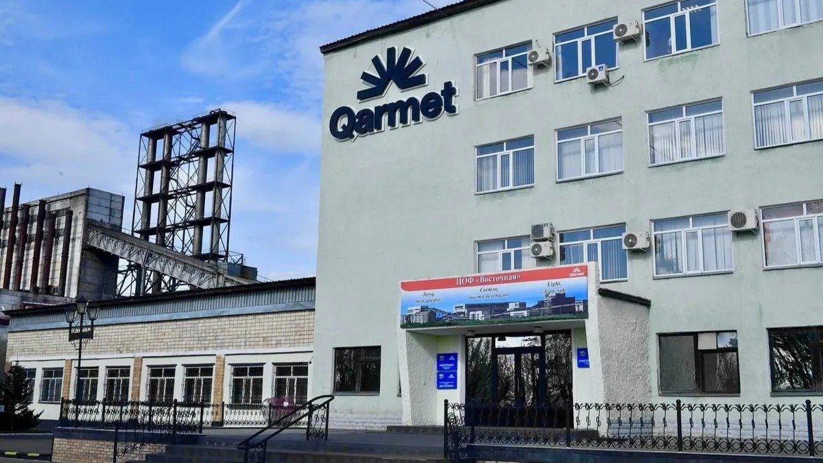 Тоқаев Qarmet-ке ұқсас тағы үш өндіріс ашу жоспарын сынға алды