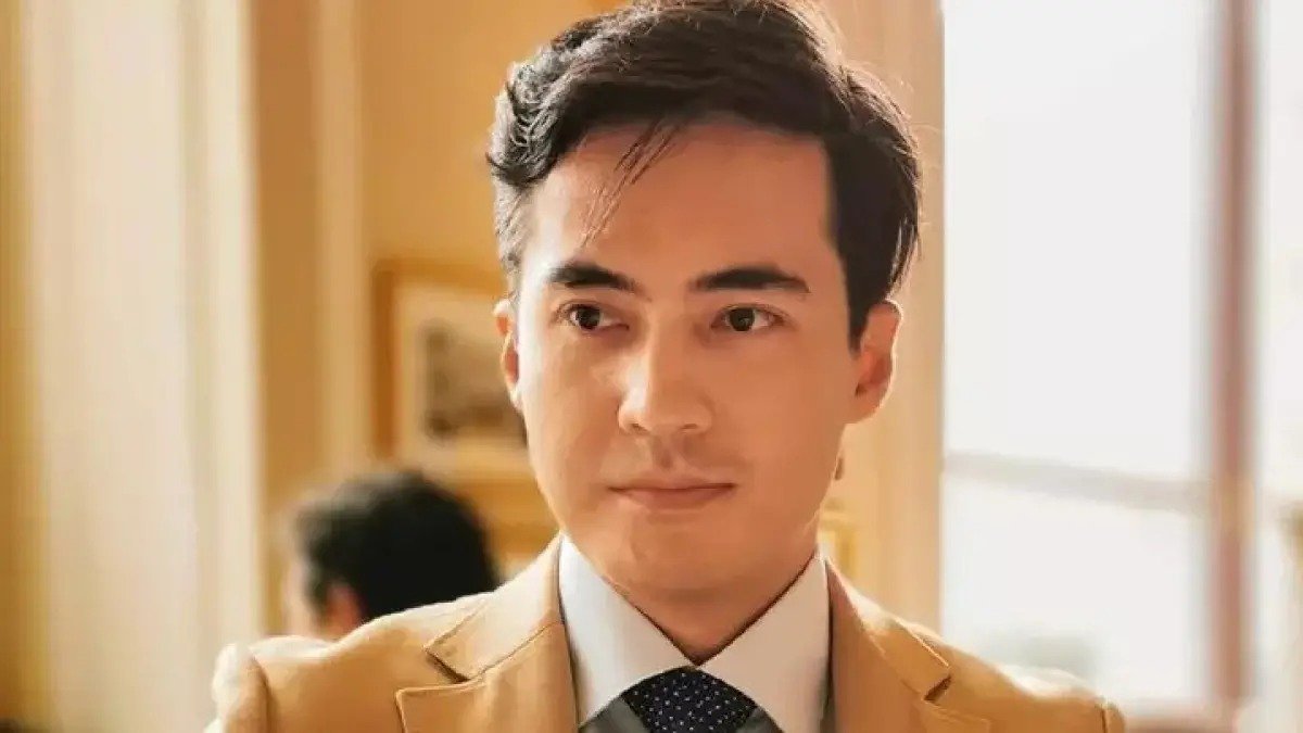 «Төлеген салығым қайда кетіп жатыр?»: танымал актер ауруханадағы жағдайға шағымданды