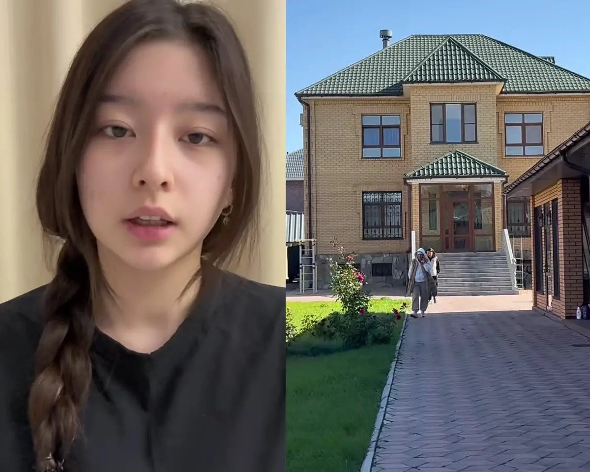 «Конституция талаптары орындалмады»: адвокат Павлодардағы баспана дауына пікір білдірді