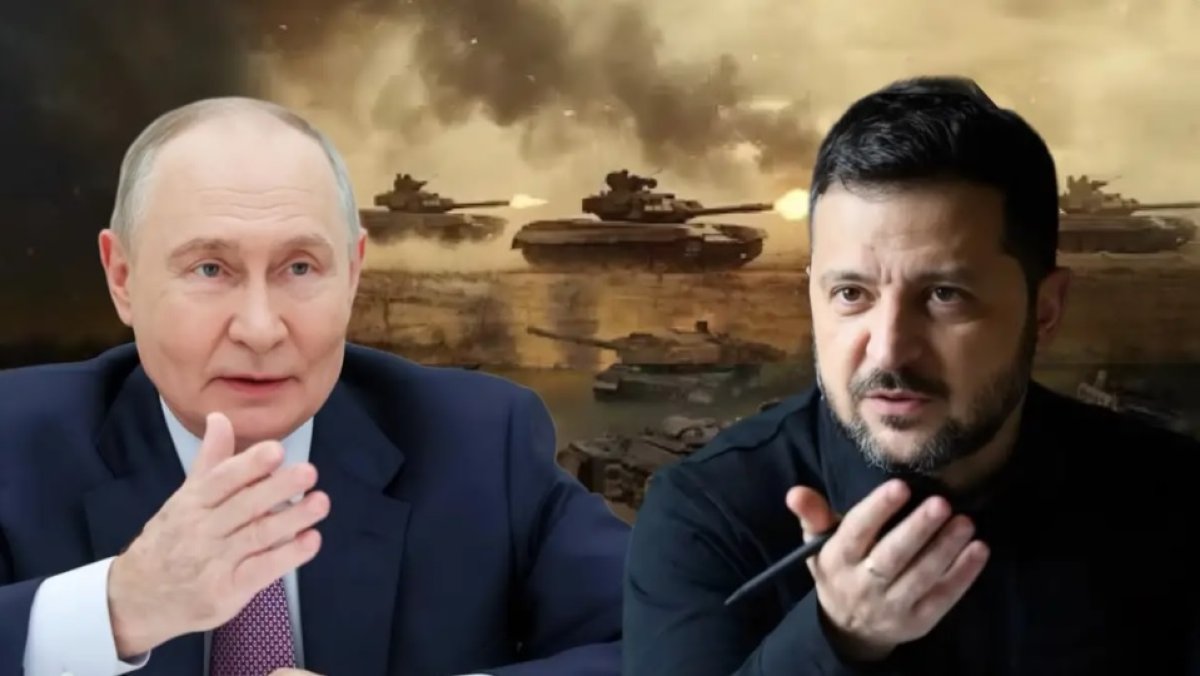 «Ресей ай сайын 20 мың адамынан айырылып отыр»: Рубио Украинадағы соғыстың құны жайлы
