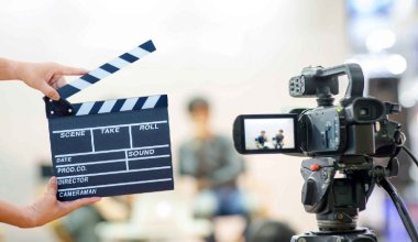 Ішкі істер министрлігі 17 млн теңгеге сериал түсірмек