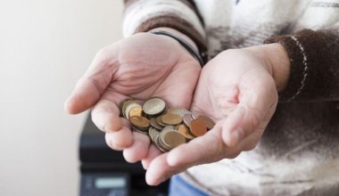 Қазақстанның ең кедей өңірлері белгілі болды