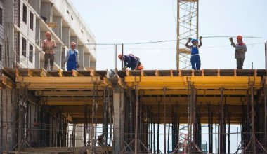 Алматы облысында жаңа төрт қала салынады - Тоқаевқа есеп берілді