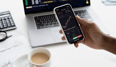 Мұнай бағасы соңғы 3 жылдағы ең жоғары шекке жетті
