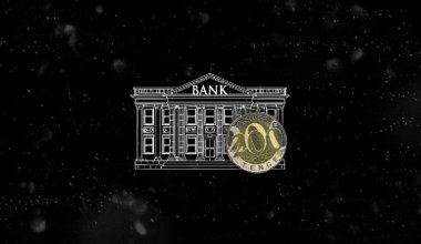 NPL 90+: БЦК-ға 71 млрд теңге қарыз уақтылы қайтарылмай жатыр