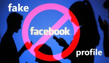 Facebook Қазақстанмен дербес келісім жасалғанын жоққа шығарды – БАҚ
