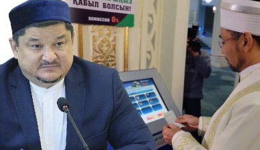 «Зекет» қорының директоры туған қызын мұқтаж ретінде тіркеп қойған. Садақадан түскен ақшаны кім қадағалайды