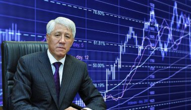 Әкім рейтингі: Баталов қызметін қандай көрсеткіштермен аяқтады