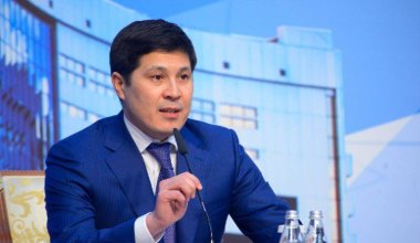 Пиарға бөлінген миллиард: Павлодар облысының әкімі қалай ақталды