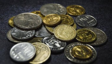 Ұлттық банк: Біз Ресейден тауармен бірге инфляцияны да импорттаймыз