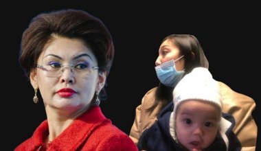 Балаева уәдесін орындамады - журналистер митингіге шыға жаздады