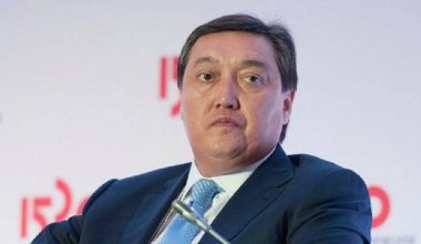 Халық табысының азаймауын қамтамасыз еттік – Мамин