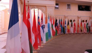 Бекболат Тілеуханның қандай қызметке тағайындалғаны белгілі болды