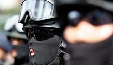 Тұрғымбаевқа діни экстремизмге қарсы бақылауды күшейту міндеті жүктелді