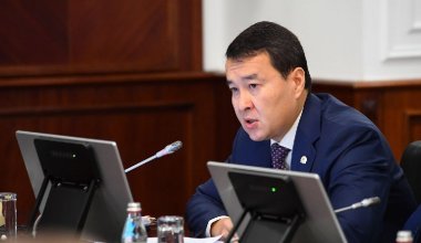 Әлихан Смайылов: Мәселеге әкімдер дұрыс қарамай отыр