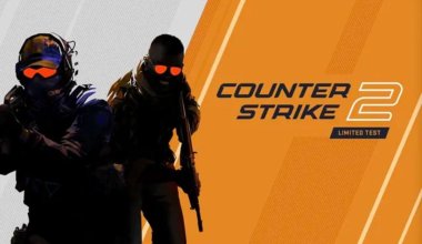 Counter-Strike 2 тарихында ең үлкен техникалық секіріс жасады
