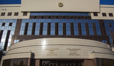 Сұлтанқызы, Өтешов: Астана мәслихатына Amanat атынан кімдер өтті