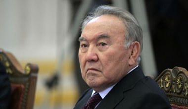 Назарбаевпен байланыстырылатын екі СЭС «Самұрық-Қазынаның» меншігіне өтті
