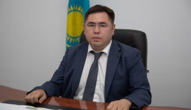 Павлодар шенеуніктерінің тергелуі: адвокат істің қитұрқылықтарын айтты