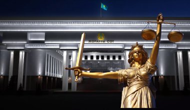 Соттағы бюрократия және судьялар қателігі: Тоқаев Мерғалиевке тапсырма берді