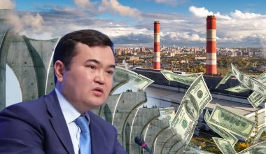 "Айтуға аузың бармайды": Астана әкімі проблемалық нысандарға бөлінетін миллиардтар жайлы
