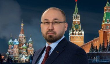 Қазақстан-Ресей қатынастары: Тоқаев Абаевқа қандай тапсырма берді
