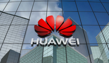 Huawei-ге Қазақстанның IT-инфрақұрылымына инвестиция салу ұсынылды