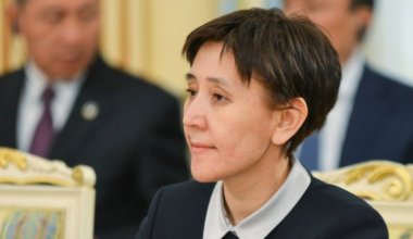 Еңбек министрі: Астанаға көшіп келушілерді шектеген дұрыс