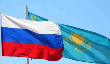 Ресейдің жетекші серіктесі: Тоқаев Татарстан басшысымен не талқылады