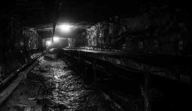 Қарағандыдағы шахтада қаза тапқандар саны 28-ге жетті