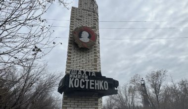Костенко шахтасындағы жарылыс: Құрбандар саны 35 адамға жетті