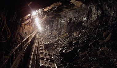 Шындықты айтқаны үшін шеттетілді: ТЖМ Костенко шахтасындағы апатты жоюшылардың шағымын тексереді