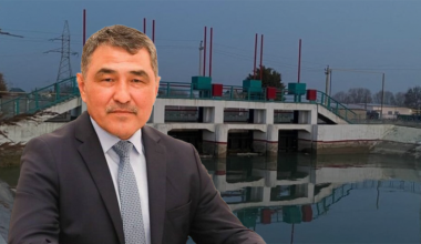 Заңсыздық пен бандитизм: министр Нұржігітов «Қазсушар» қызметкерлерінің шағымына жауап берді