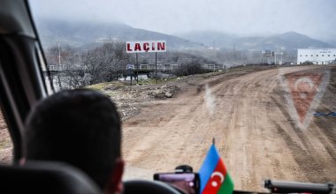 БҰҰ соты Әзербайжанды Қарабақтан босқындарды қайтаруға көмектесуге міндеттеді