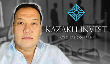 «Олар отандық бизнесті құртты»: депутат Kazakh Invest-ке шүйлікті