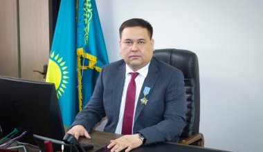 Астана жедел жәрдем станциясының директоры қамауға алынды