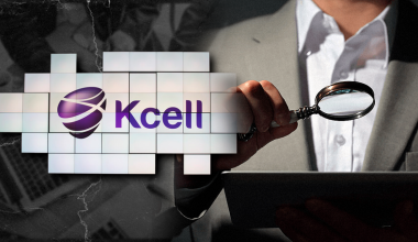 Алло?: Kcell, Tele2, Altel және Beeline-ға қатысты тергеу басталды