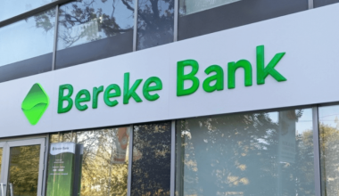 Қазақстандық Bereke bank-ті сатып алушы белгілі болды