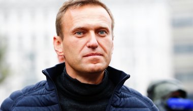 Алексей Навальныйдың қашан және қайда жерленетіні белгілі болды