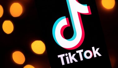 TikTok vs Байден. Әлеуметтік желі Байден қол қойған заңға қарсы шығуды жоспарлап отыр