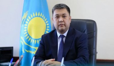 Сәтбаев қаласы әкімінің ісі: апелляция үкімді өзгеріссіз қалдырды
