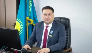 Астана жедел жәрдем станциясының директорына үкім шықты