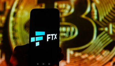 Банкротқа ұшыраған FTX крипто биржасы клиенттерге ақшасын қайтарады