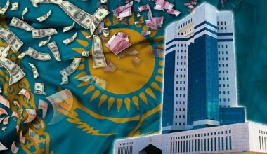 Қазақстандағы су тасқыны: Астанада тағы бір халықаралық іс-шара өтпейтін болды