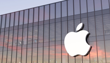 Қазақстанда Apple кеңсесін ашу мақсатында келіссөз жүргізіліп жатыр