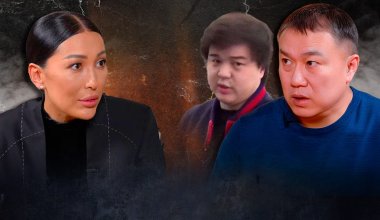 Рақышев VS Назарбаев: дәрігердің сотталуына экс-президенттің інісінің қандай қатысы бар