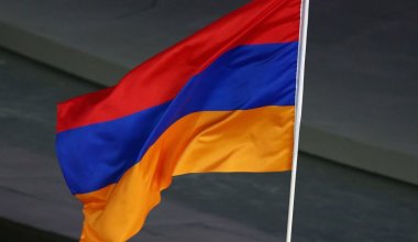 Армения НАТО саммитіне қатысады